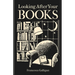 Looking After Your Books