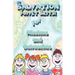Salvation Puppet Skits for Missions & Outreaches!