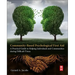 Community-Based Psychological First Aid: A Practical Guide to Helping Individuals and Communities During Difficult Times