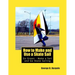 How to Make and Use a Skate Sail: Go Green - Make a Sail and Go Skate Sailing