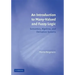 Intro to Many-Valued & Fuzzy Logic
