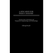 New Mind for Policy Analysis: Toward a Post-Newtonian and Postpositivist Epistemology and Methodology