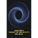 Einstein's Theory of Relativity
