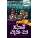 Ghouls' Night Out