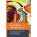The Allyship Challenge: How to Move Beyond Performative Allyship and Become a Genuine Accomplice