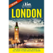 London: The Ultimate London Travel Guide By A Traveler For A Traveler: The Best Travel Tips; Where To Go, What To See And Much More