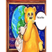 The Lost Bear