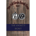 The Locket's Secret