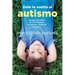 Dale La Vuelta Al Autismo