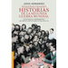 Pequeñas Grandes Historias de la Segunda Guerra Mu