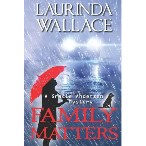 Family Matters