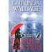 Family Matters