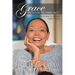 Grace in Your Second Act: A Guide to Aging Gracefully