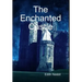 The Enchanted Castle