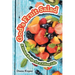 God's Fruit Salad: A Divine Recipe for a Filling Life