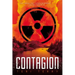 Contagion