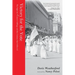 Victory for the Vote: The Fight for Women's Suffrage and the Century That Followed (Women's Rights Movement, Women's History Month Gift)