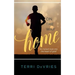 On The Way Home: An honest look into the heart of grief