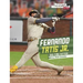 Fernando Tatis Jr.: Big-Time Hitter