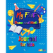 My First Draw and Write Journal for Kids