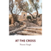 At the Cross