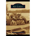 Key Largo