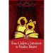 From Children's Literature to Readers Theatre