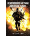 Remembering Vietnam and Other Things