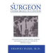 A Surgeon Under Israeli Occupation: A Personal Narrative of Often-Dramatic, Dangerous and Sometimes Funny Events in the Life of a Palestinian Surgeon.