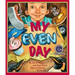 My Even Day