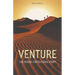 Venture: The Rogue Expeditions Story