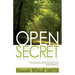 Open Secret