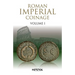 Roman Imperial Coinage II, 1