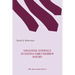Linguistic Evidence in Dating Early Hebrew Poetry