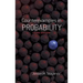 Counterexamples in Probability: Third Edition