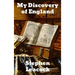 My Discovery of England
