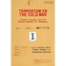 Terrorism in the Cold War: State Support in Eastern Europe and the Soviet Sphere of Influence
