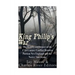 King Philip's War: The History and Legacy of the 17th Century Conflict Between Puritan New England and the Native Americans