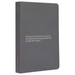 NKJV Scripture Journal - Isaiah: Holy Bible, New King James Version