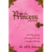 The Princess Journal