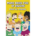 More Belly Full of Laughs