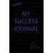 My Success Journal for Young People (3rd Edition)