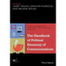 Handbook of Political Economy