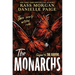 The Monarchs