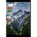 The Wind...: Dare to believe