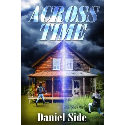Across Time