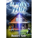 Across Time