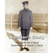 A Sailor's Story: The World War II Naval Experiences of Norval C. Karns