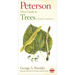 Peterson First Guide to Trees