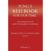 Jung`s Red Book For Our Time: Searching for Soul under Postmodern Conditions Volume 2